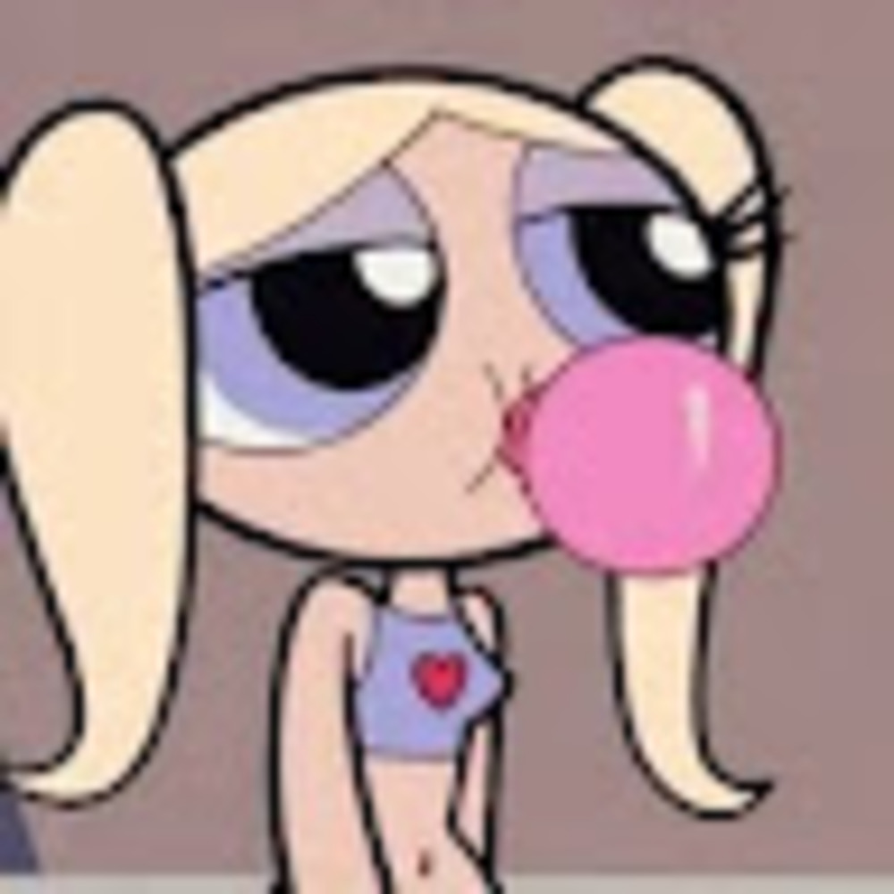 Meet your Posher, Peyton